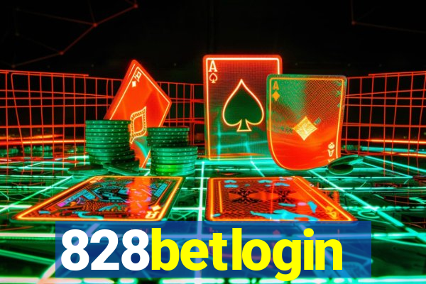 828betlogin