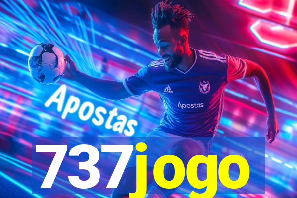 737jogo