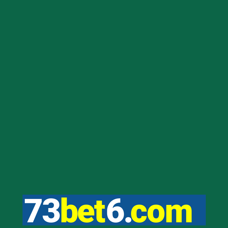 73bet6.com