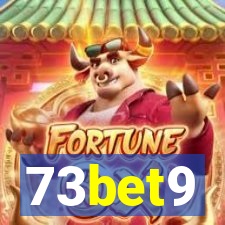 73bet9