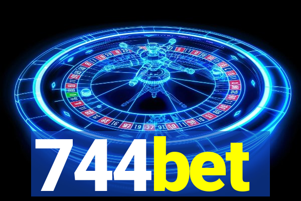 744bet