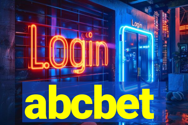 abcbet