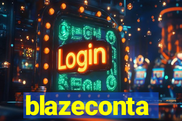 blazeconta