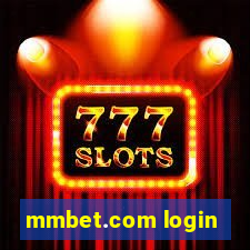 mmbet.com login