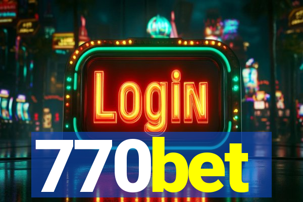 770bet