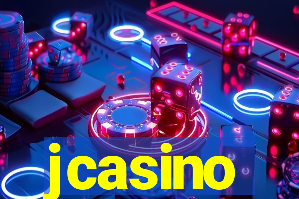 jcasino