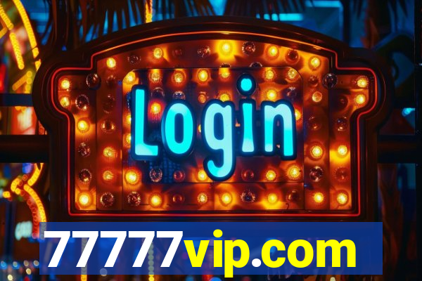 77777vip.com