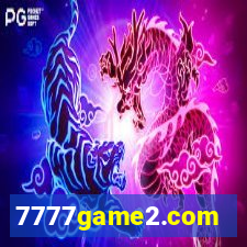 7777game2.com