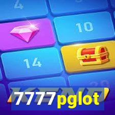 7777pglot