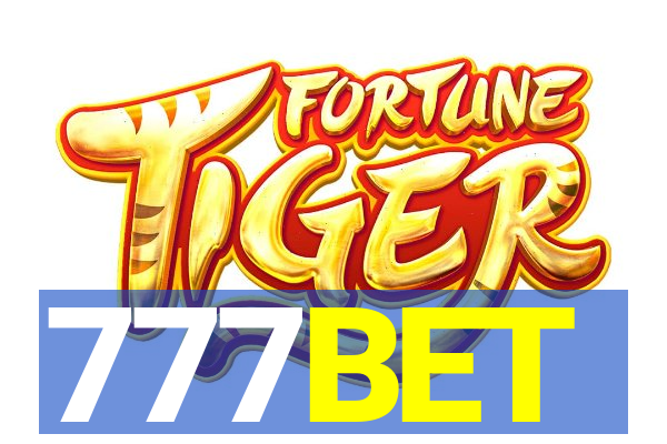 777BET