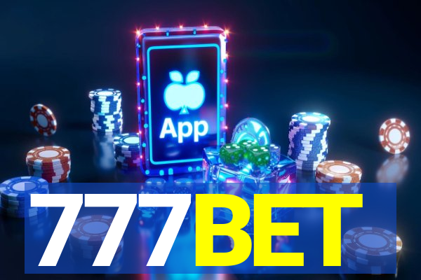 777BET