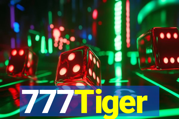 777Tiger