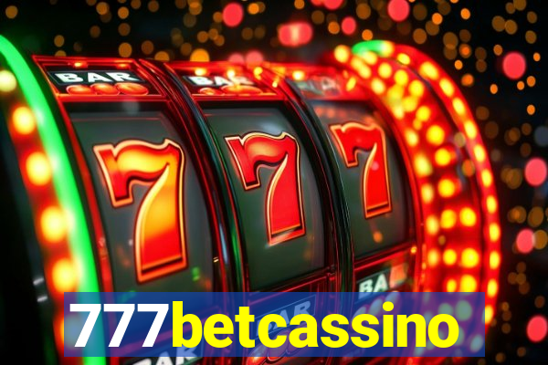 777betcassino