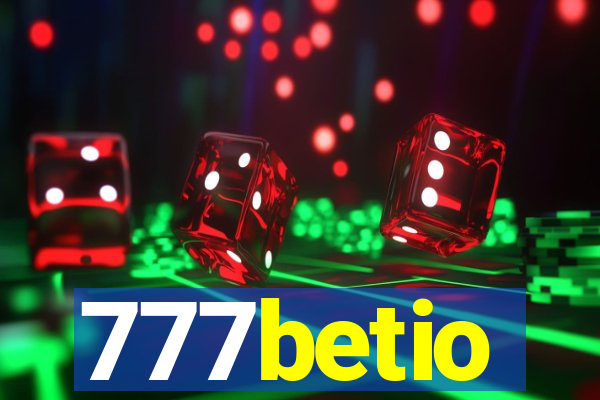 777betio