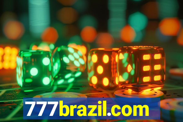 777brazil.com