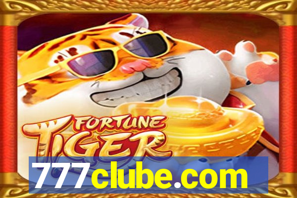 777clube.com