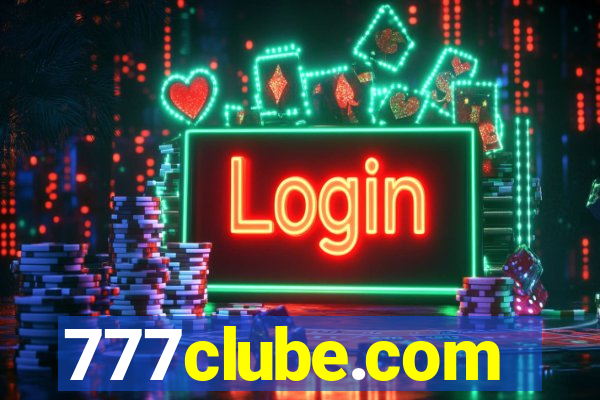 777clube.com