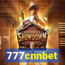 777cnnbet