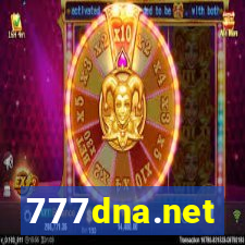 777dna.net