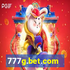 777g.bet.com