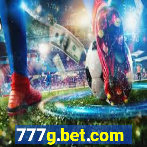 777g.bet.com