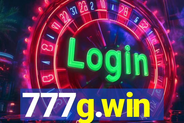 777g.win