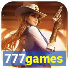 777games