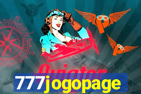 777jogopage