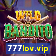 777lov.vip