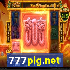 777pig.net