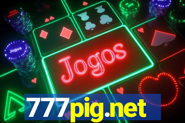 777pig.net