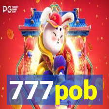 777pob