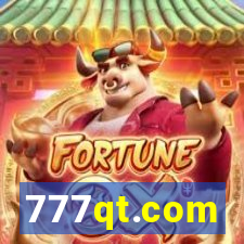 777qt.com