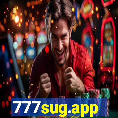 777sug.app