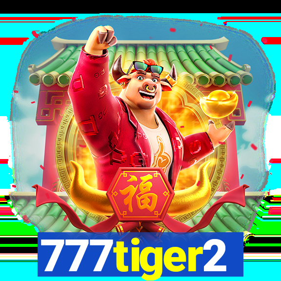 777tiger2