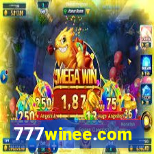 777winee.com