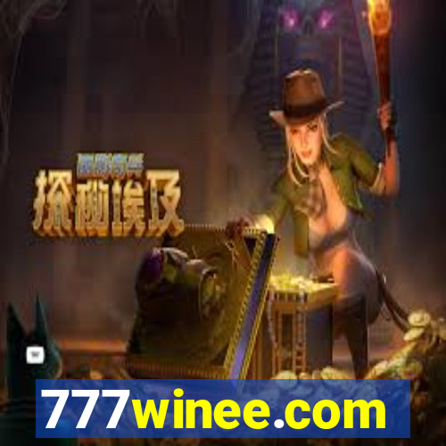 777winee.com