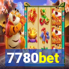 7780bet