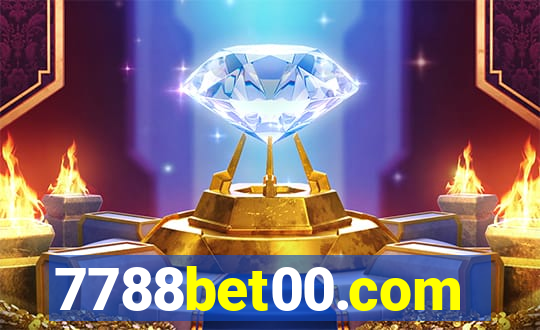 7788bet00.com