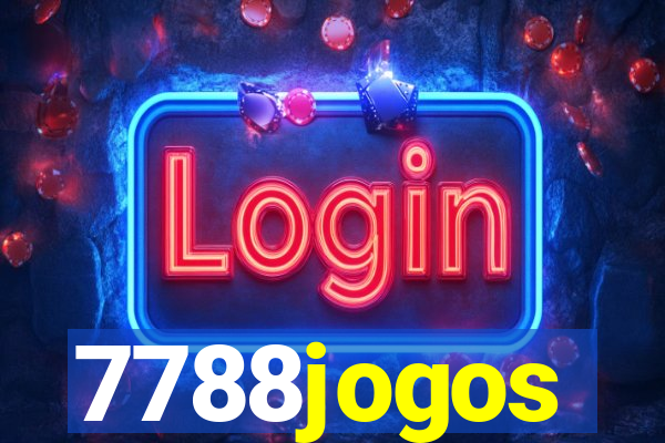 7788jogos