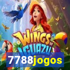 7788jogos