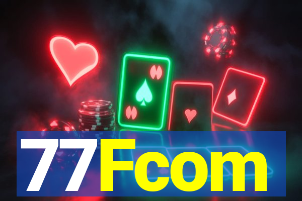 77Fcom