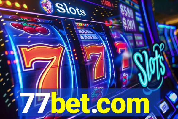 77bet.com