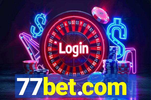 77bet.com