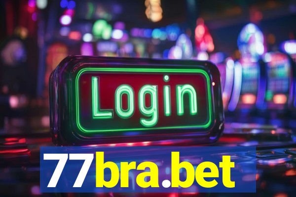 77bra.bet