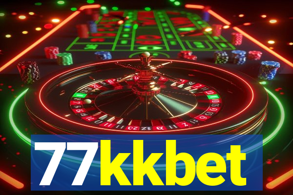 77kkbet