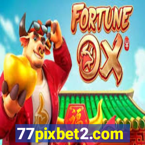 77pixbet2.com