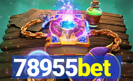 78955bet