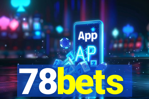 78bets