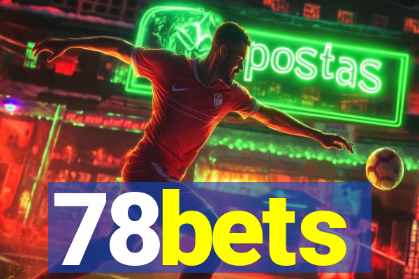 78bets